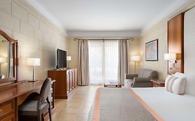 Kempinski Hotel San Lawrenz Gozo 5*